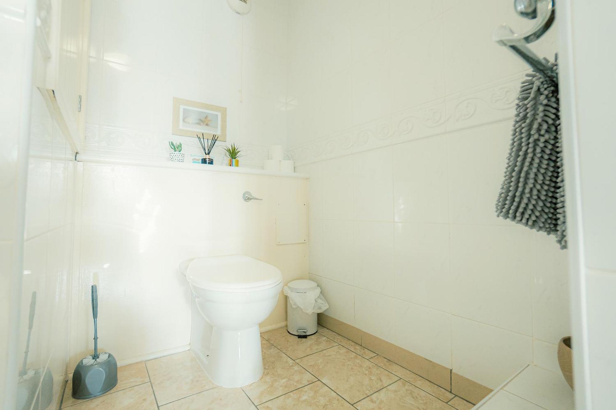 Super Duplex With Free Parking Apartment Plymouth Exterior photo